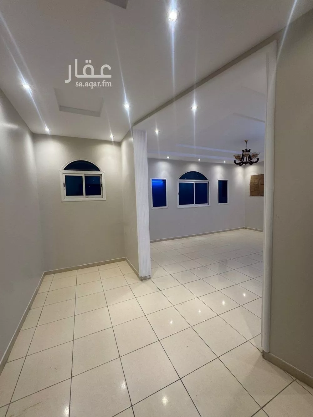 دور 6 غرف في اليرموك 5