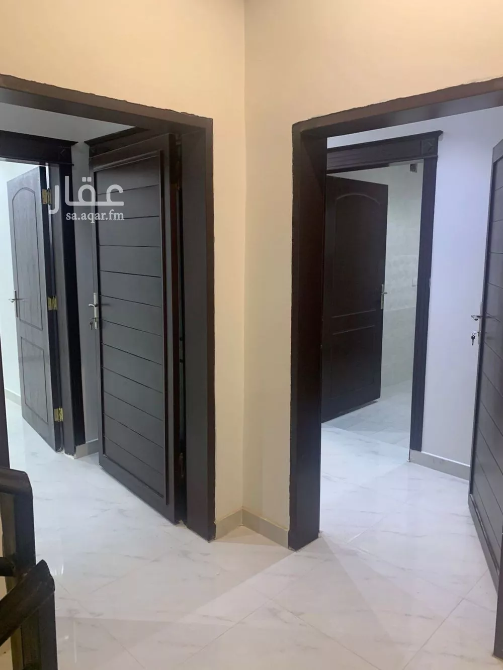 دور 3 غرف في اليرموك 5