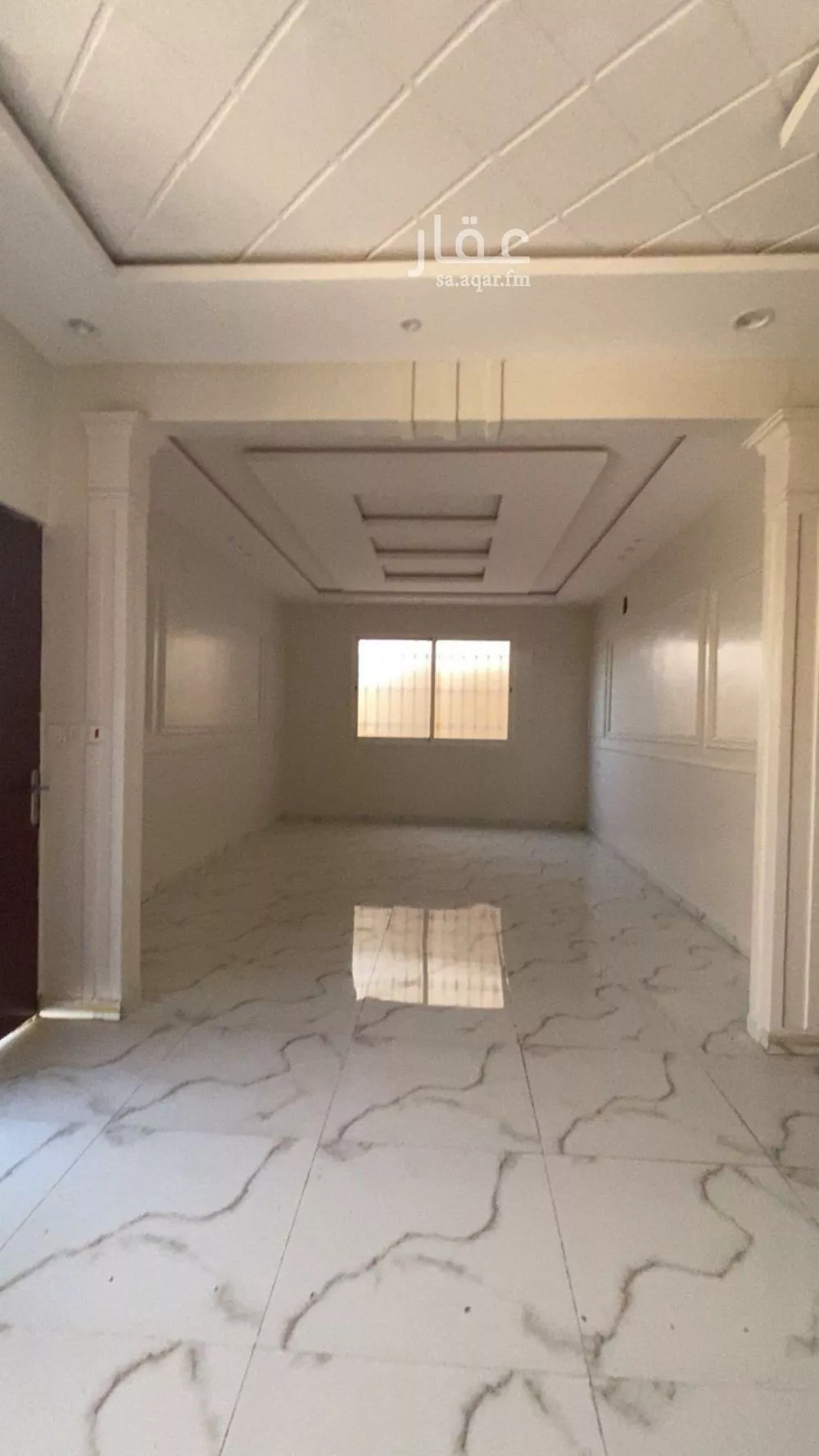 فيلا 7 غرف في القادسية 3