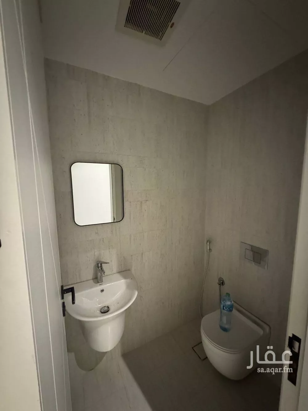 4 bedroom apartment in Al Shuhada, Riyadh 8