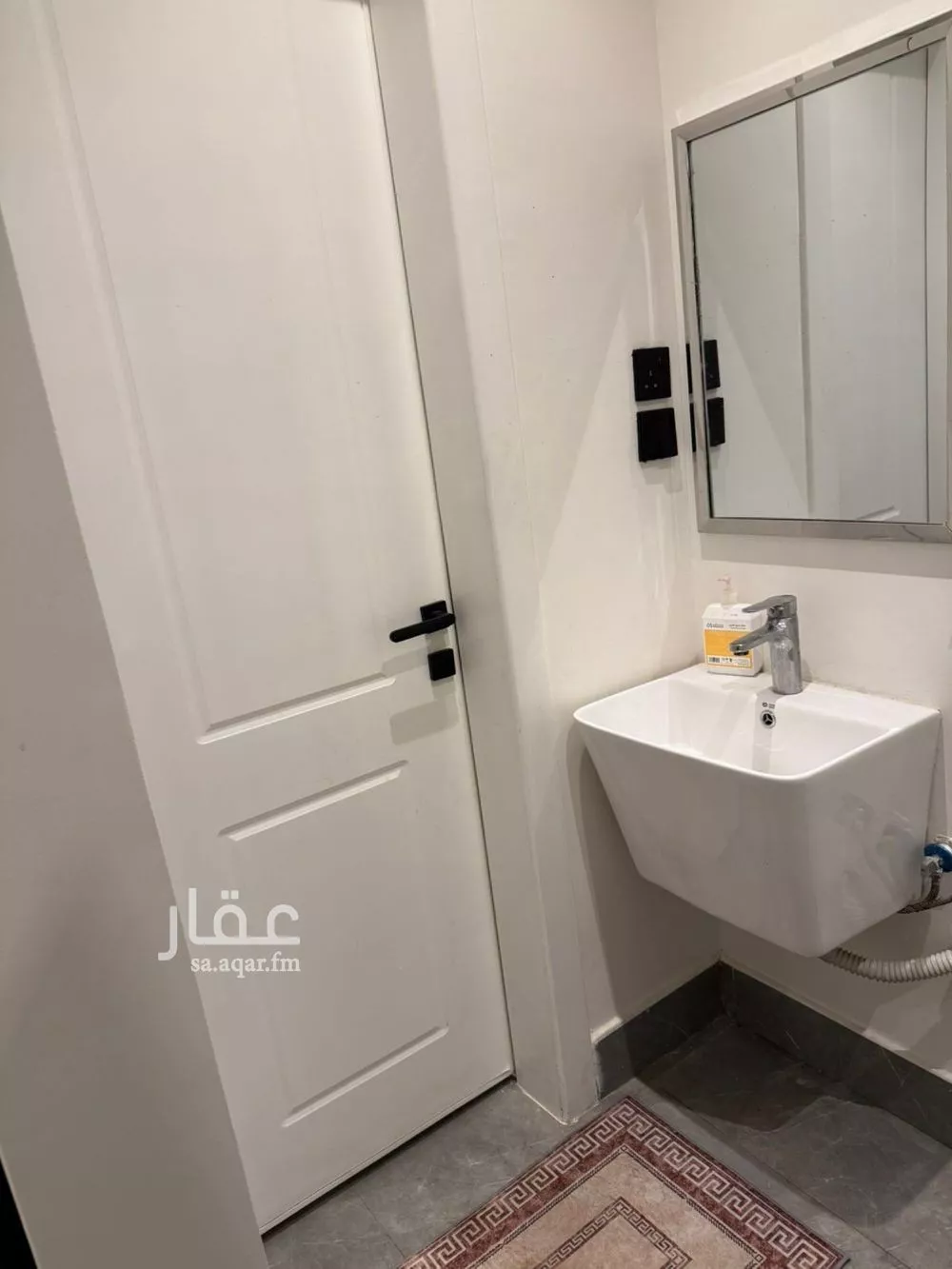 دور 2 غرف في اليرموك 4