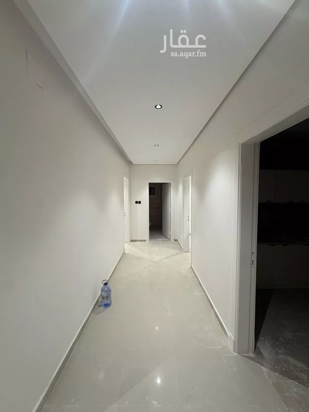 3 bedroom floor in Ishbiliyah 3