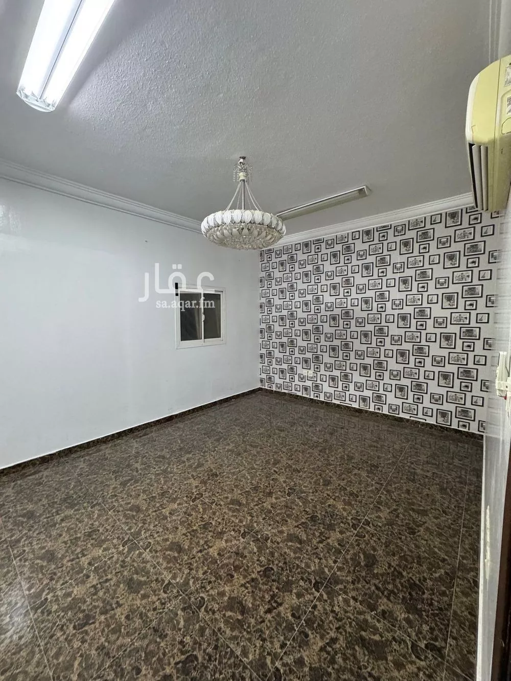 3 bedroom apartment in Al Shuhada 5