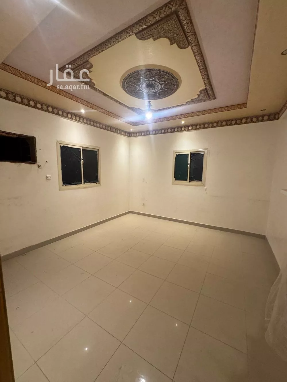 دور 6 غرف في اليرموك 5