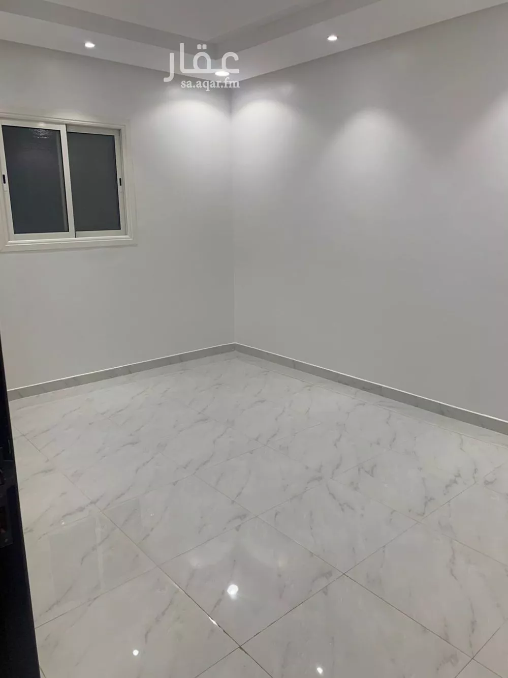 دور 3 غرف في اليرموك 2