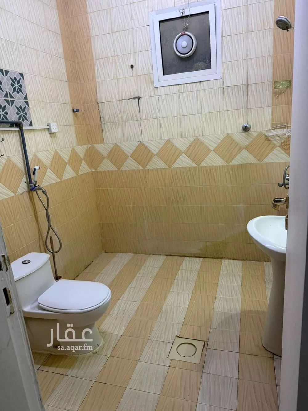 دور 3 غرف في المونسية 4