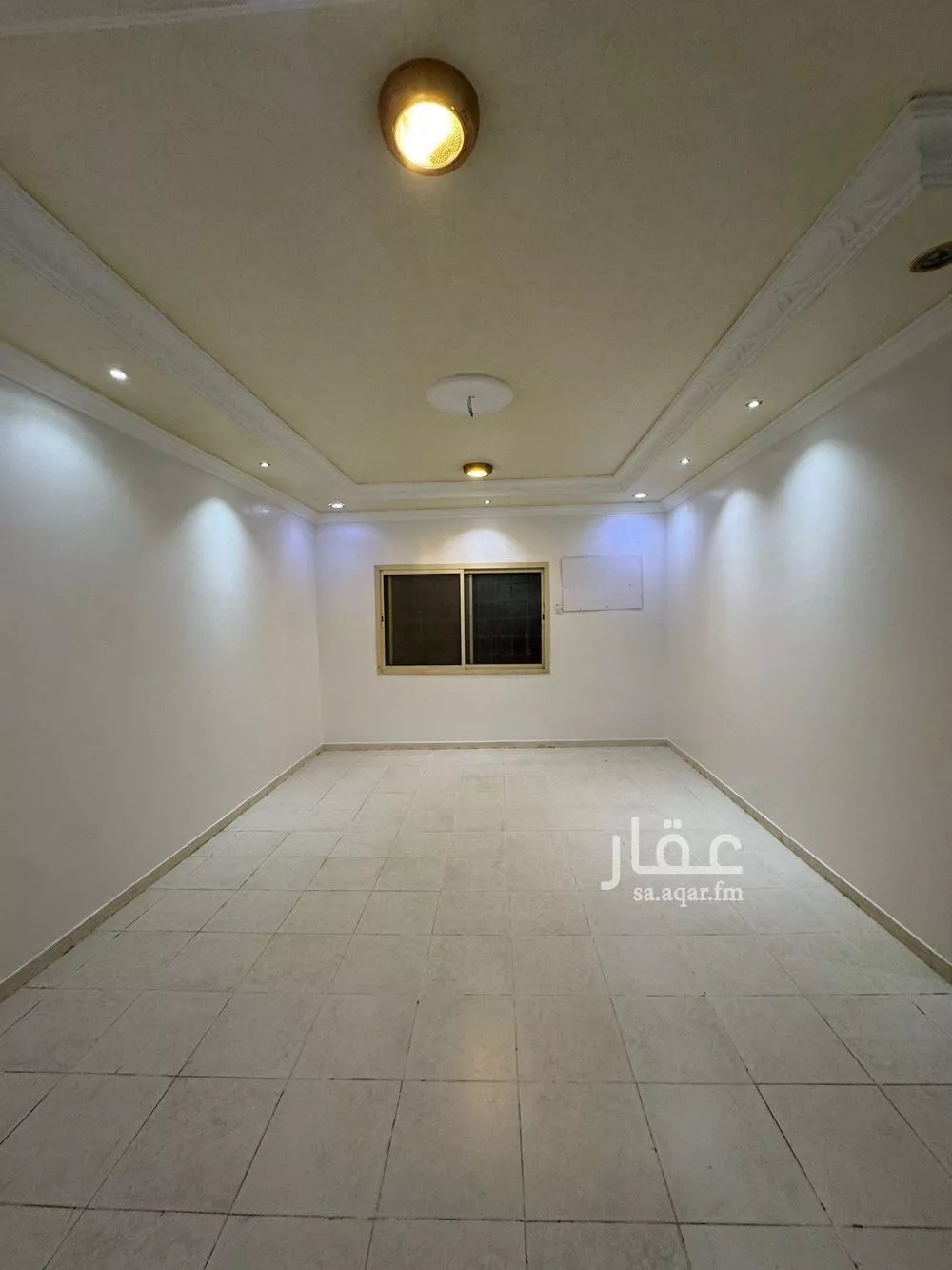 دور 5 غرف في اليرموك 1