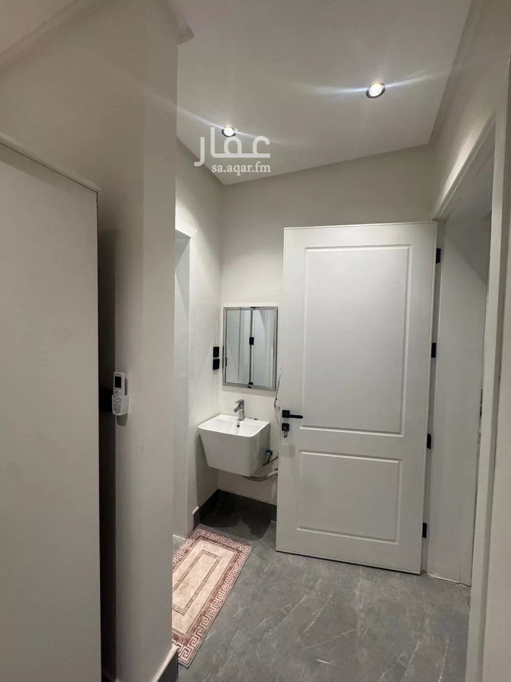 دور 2 غرف في اليرموك 5