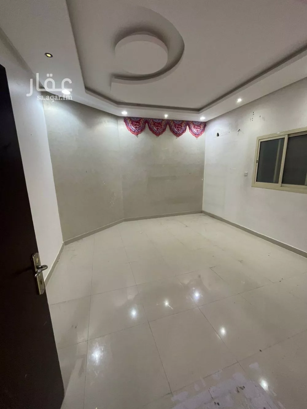 دور 4 غرف في اليرموك 4