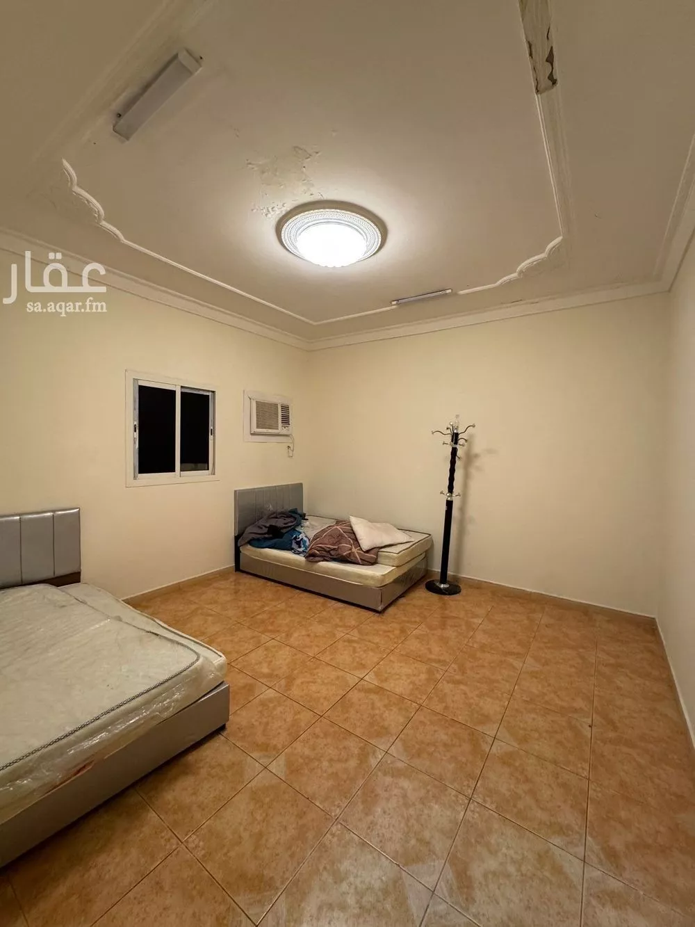 دور 5 غرف في اليرموك 4