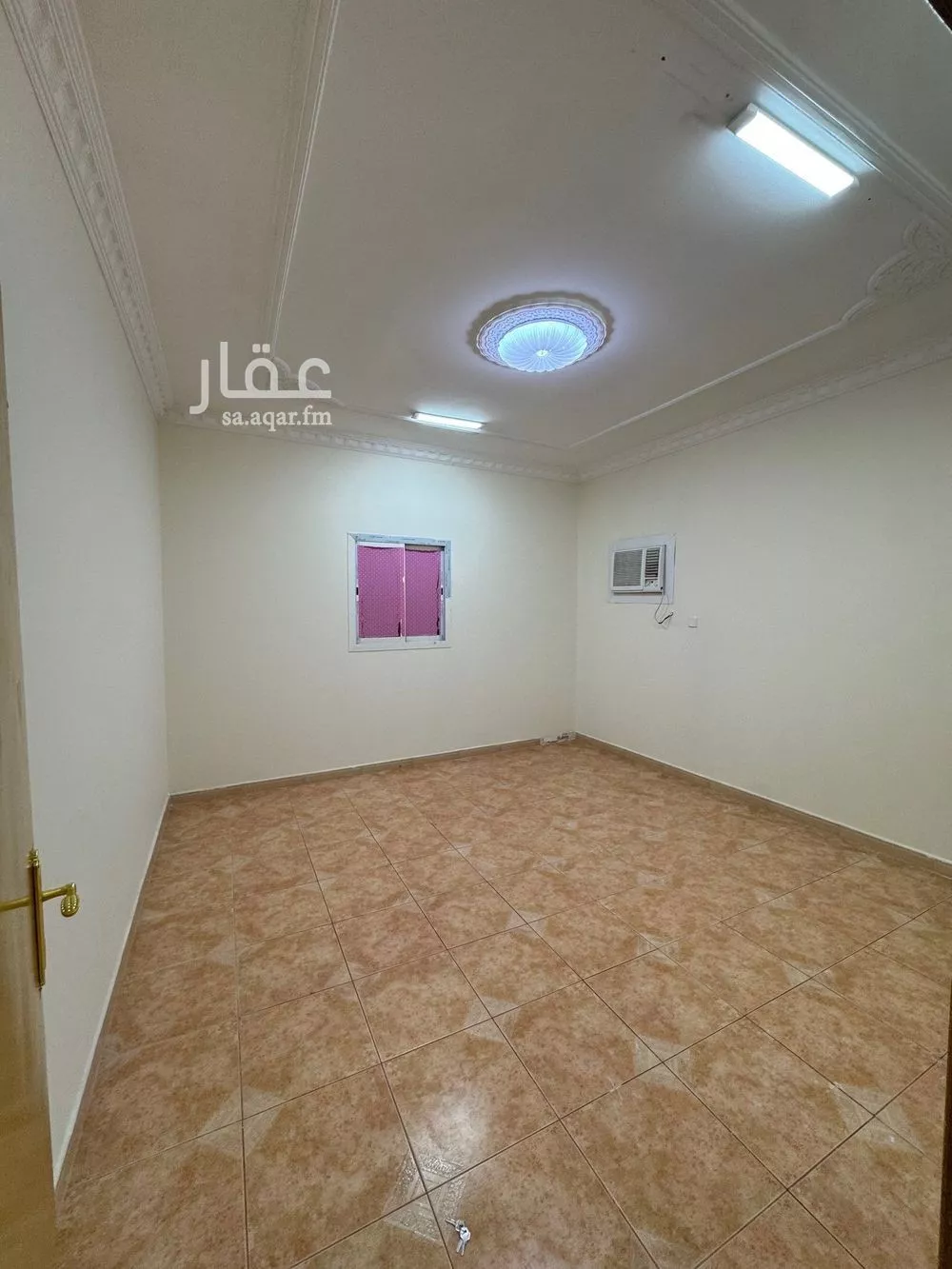 دور 5 غرف في اليرموك 5