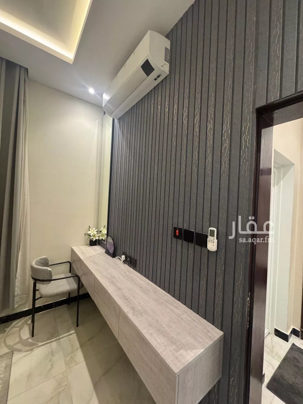 دور 2 غرف في اليرموك 3