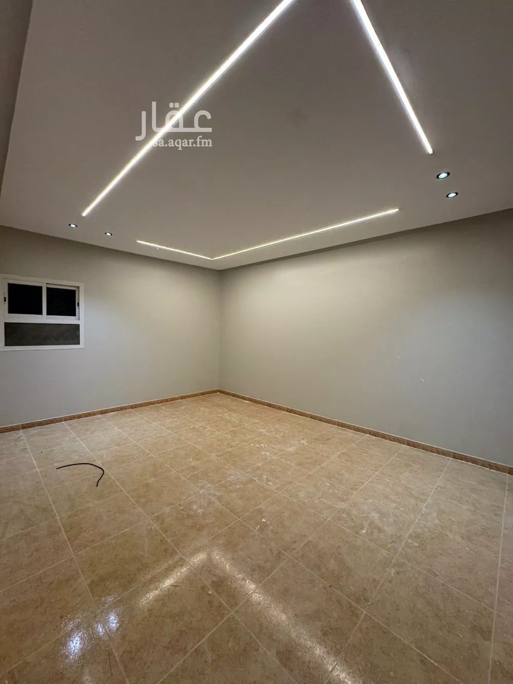 4 bedroom floor in Ishbiliyah 1