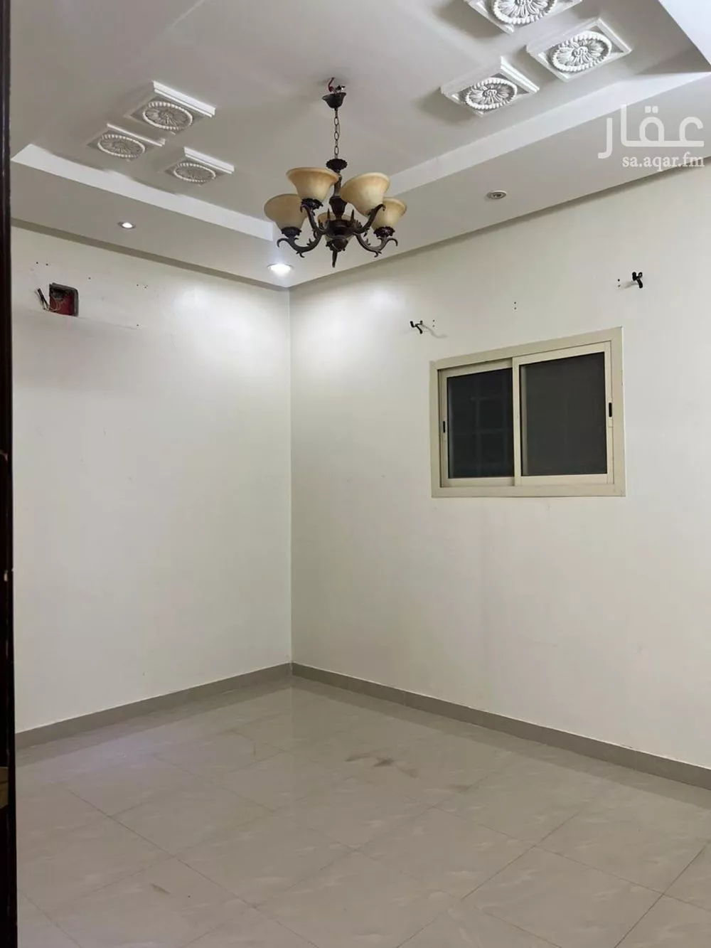 شقة 3 غرف في القدس، الرياض 13