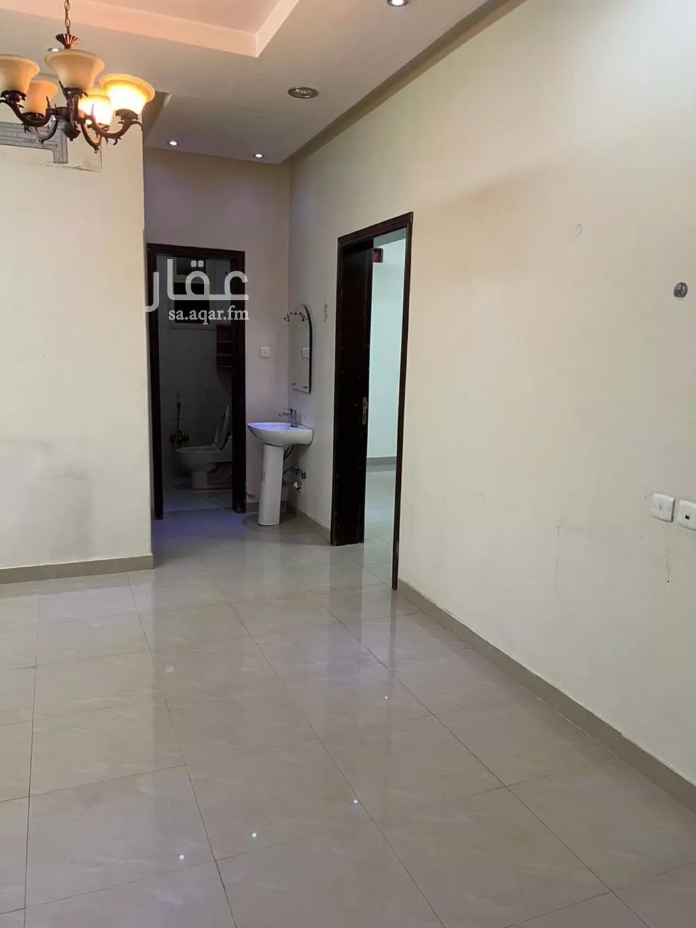 شقة 3 غرف في القدس، الرياض 14