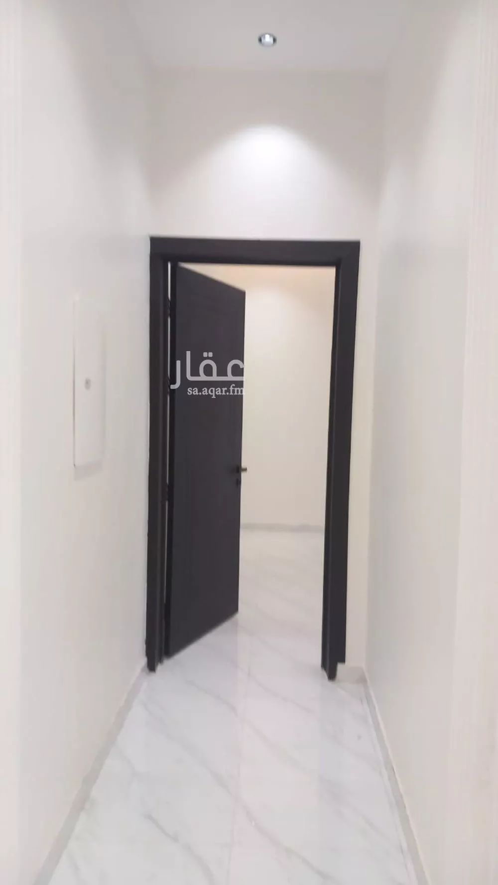 دور 5 غرف في المعيزلة 2