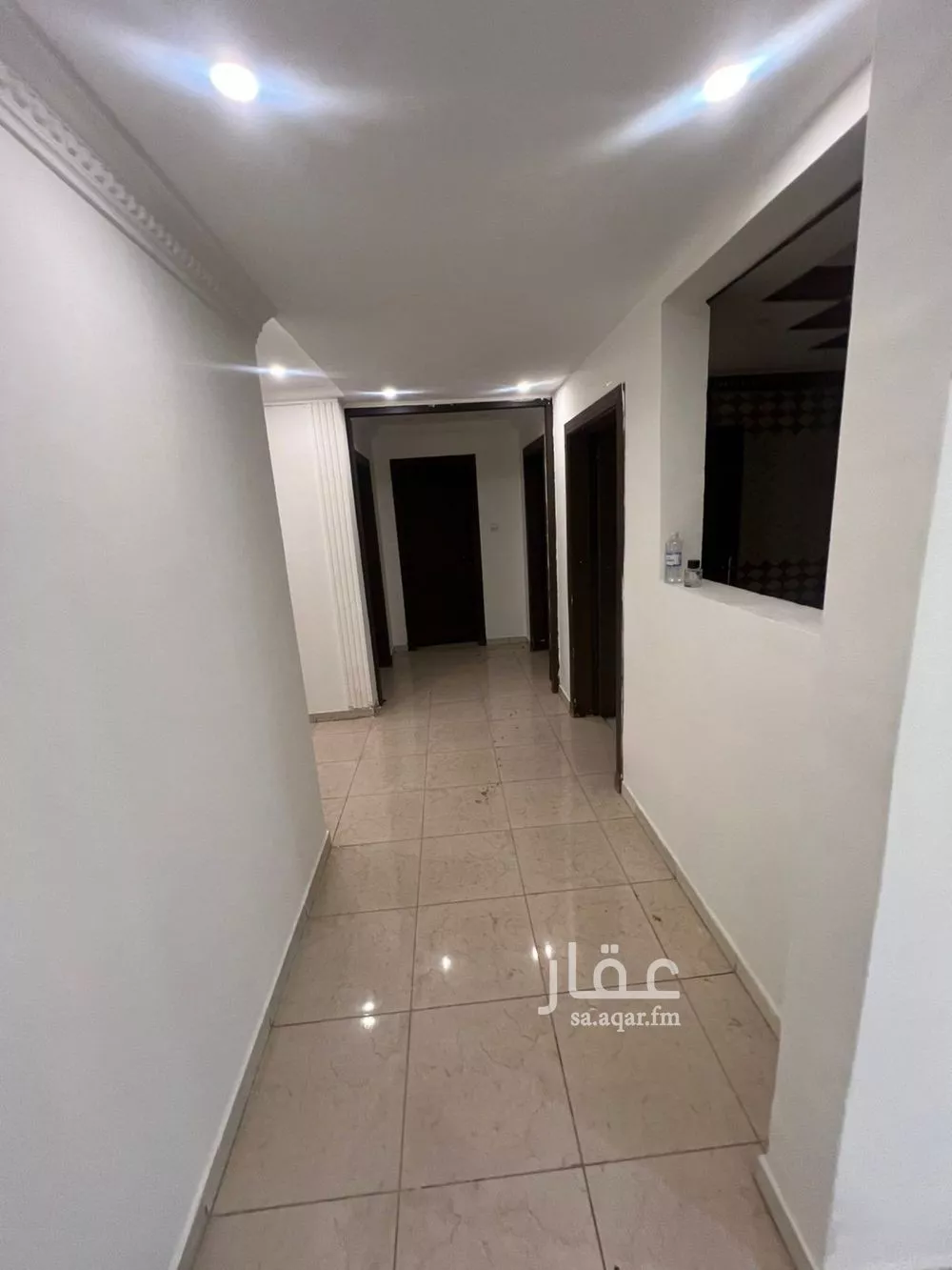 شقة 3 غرف في إشبيلية، الرياض 6