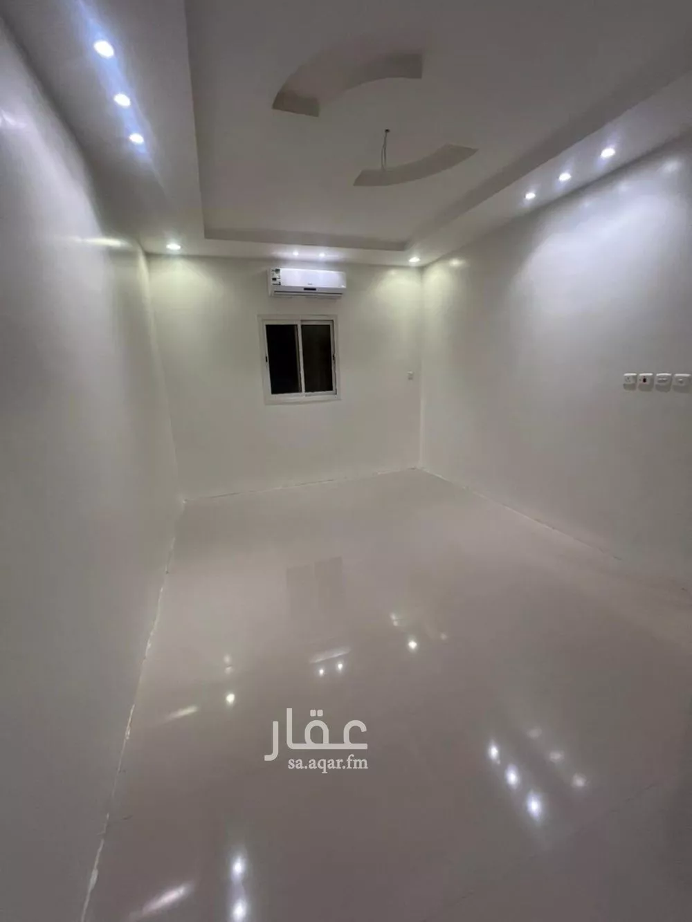 شقة 2 غرف في اليرموك، الرياض 7