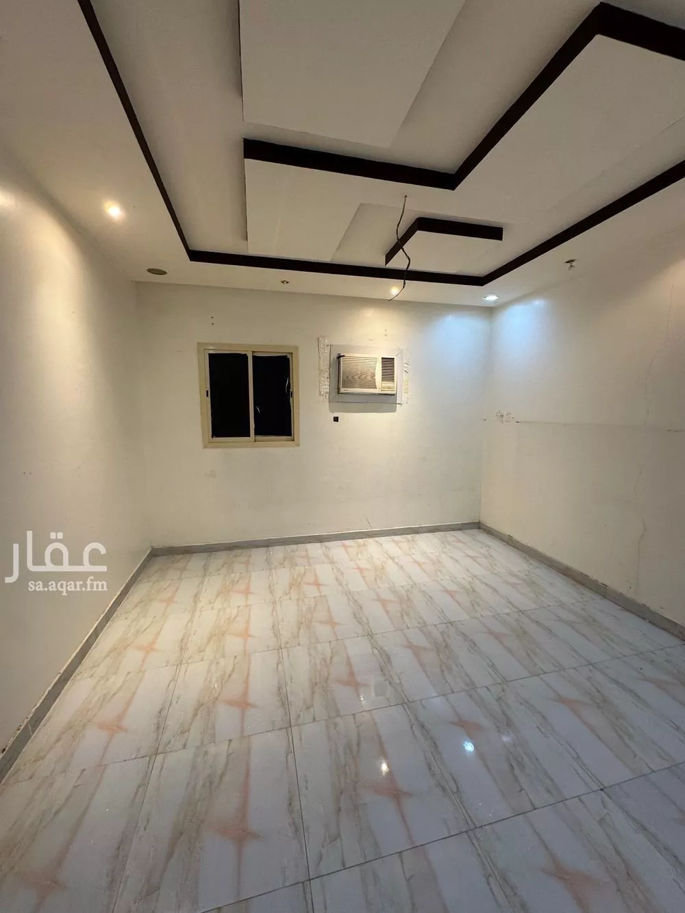 دور 3 غرف في إشبيلية 1