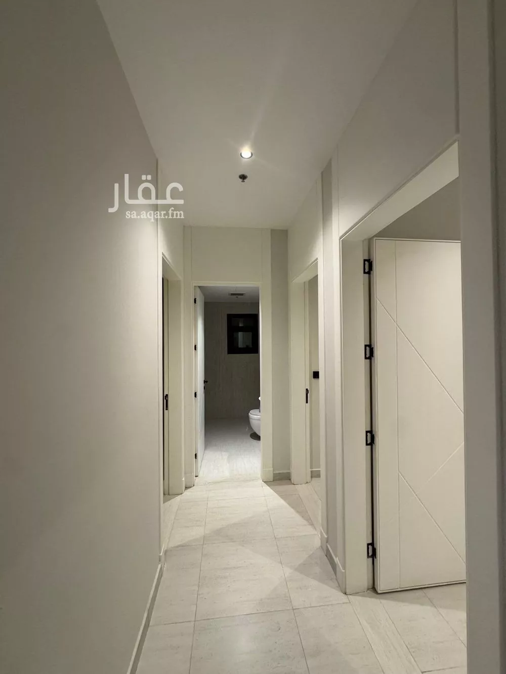 4 bedroom apartment in Al Shuhada, Riyadh 4