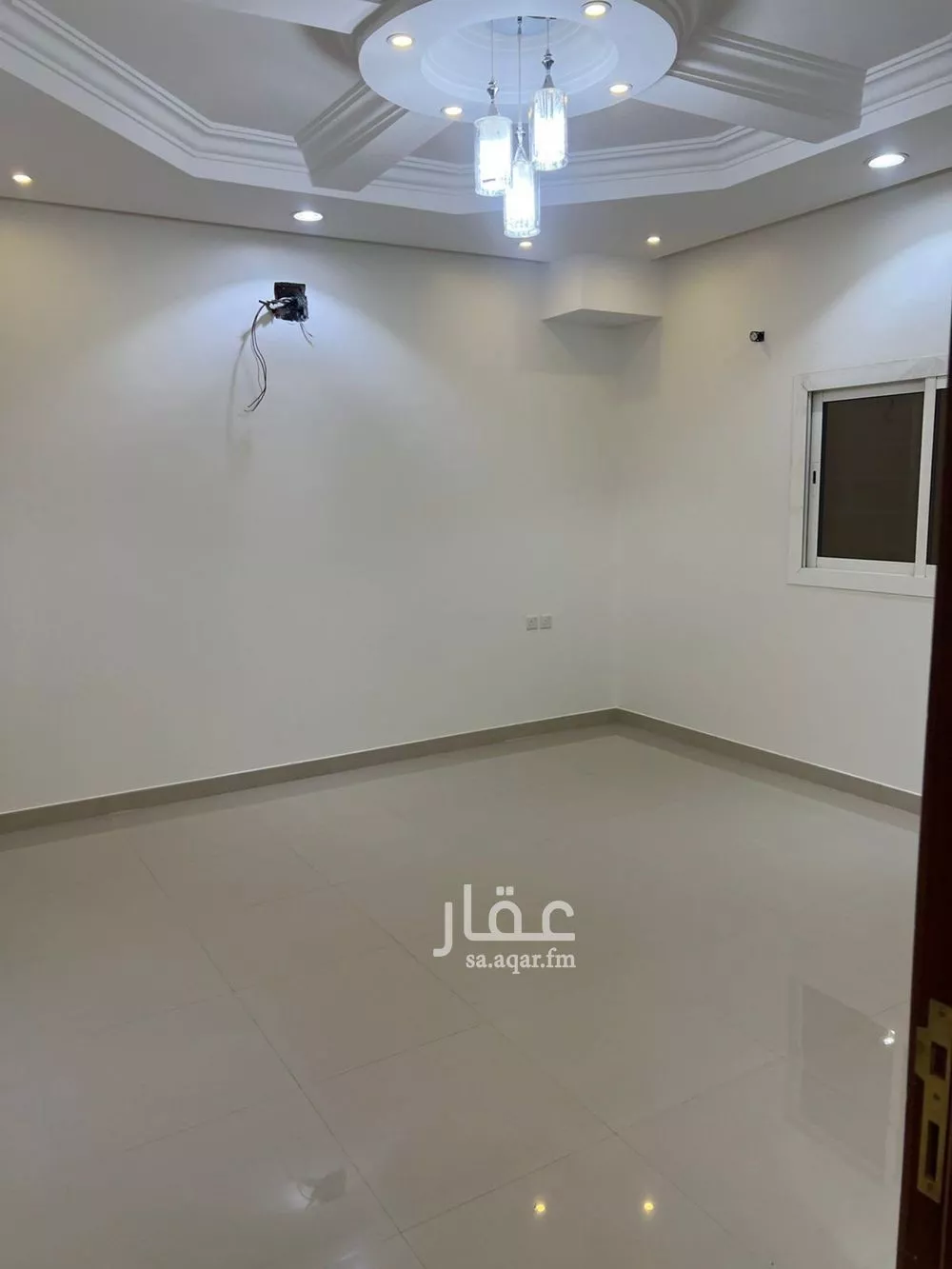 شقة 3 غرف في القدس، الرياض 4