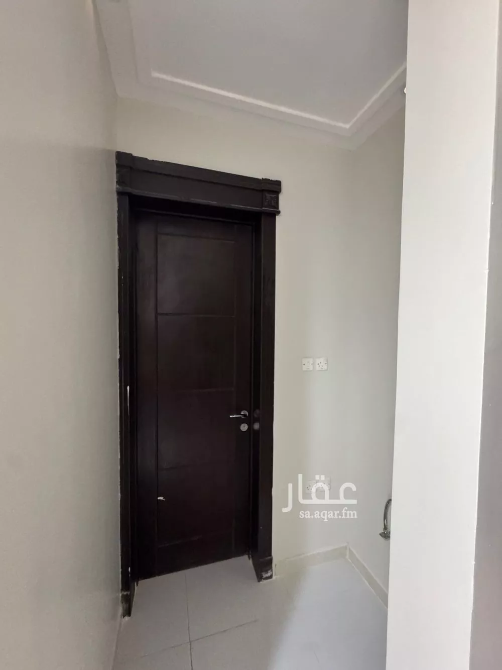 مكتب 65 م² في اليرموك 4