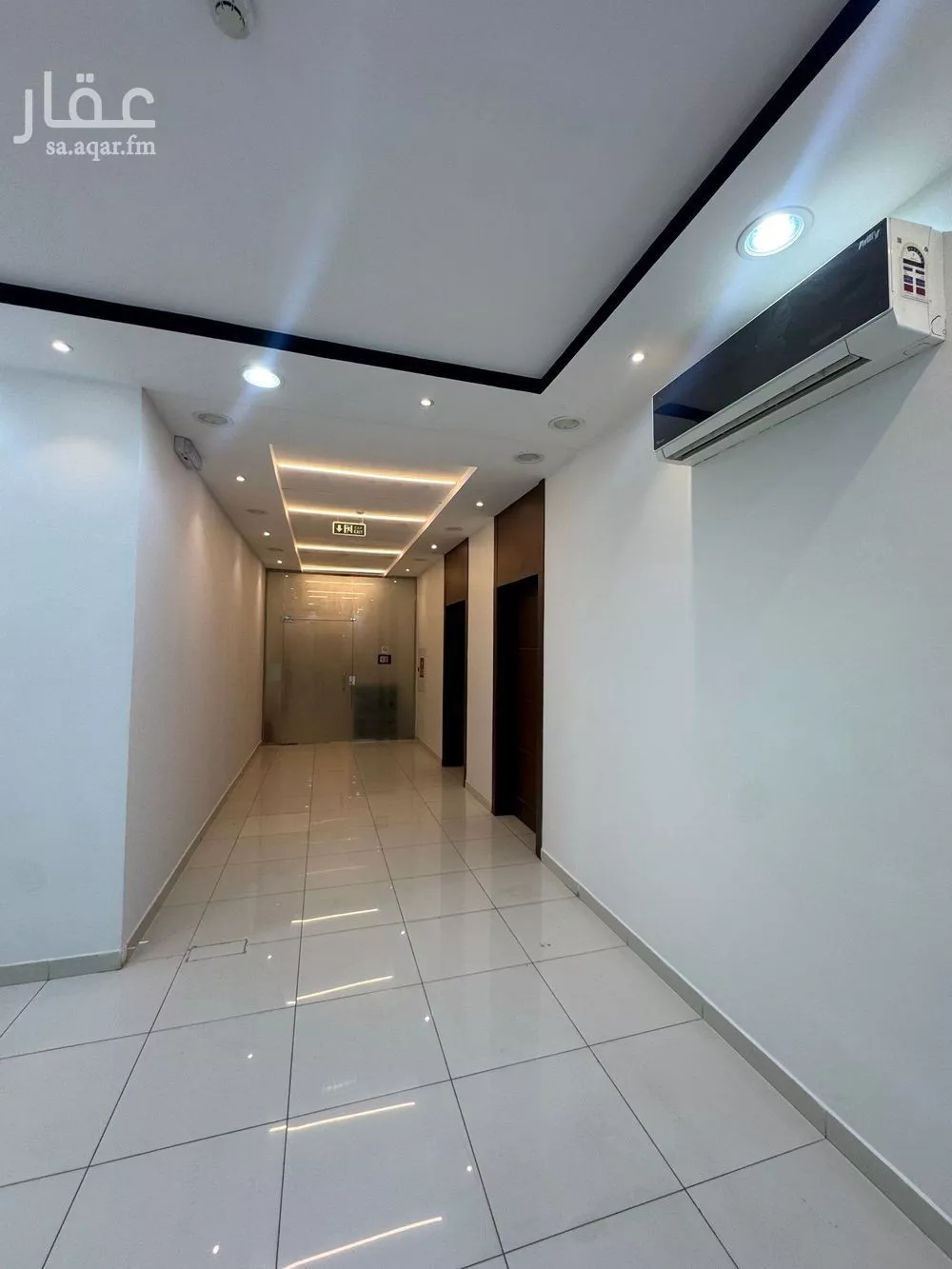 مكتب 65 م² في اليرموك 1