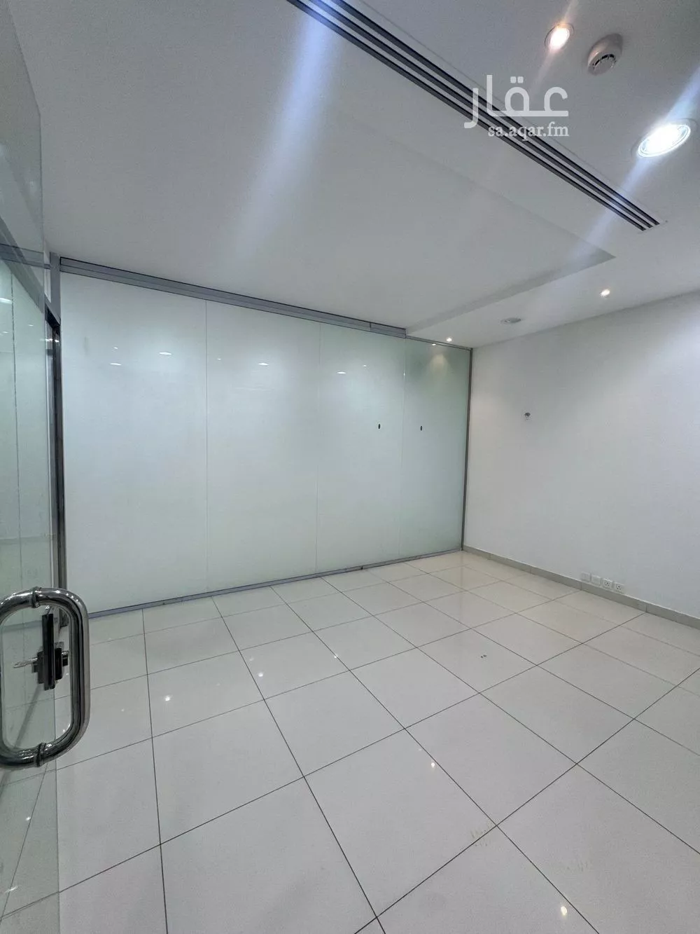 مكتب 65 م² في اليرموك 3