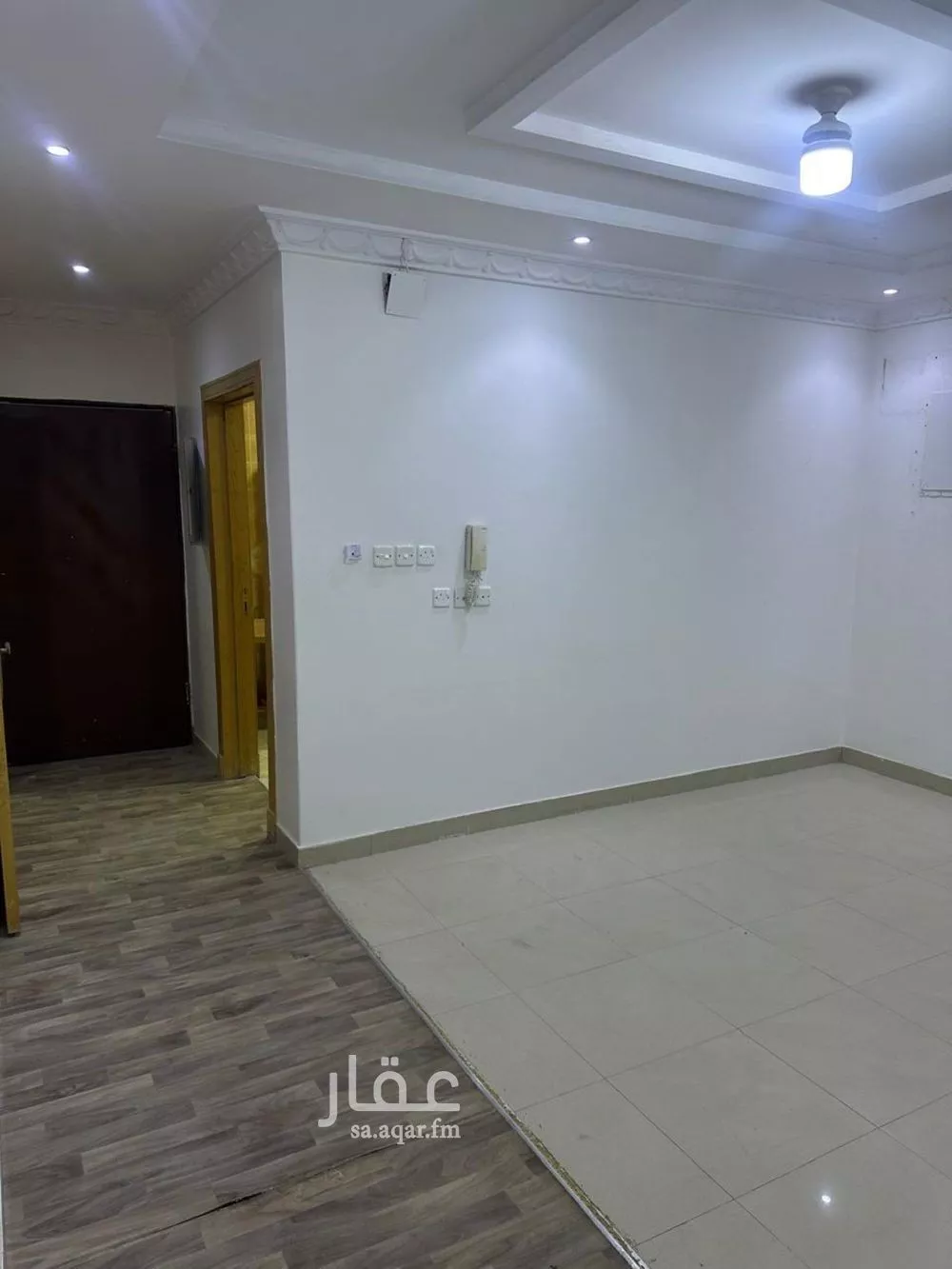 3 bedroom apartment in Ishbiliyah, Riyadh 5