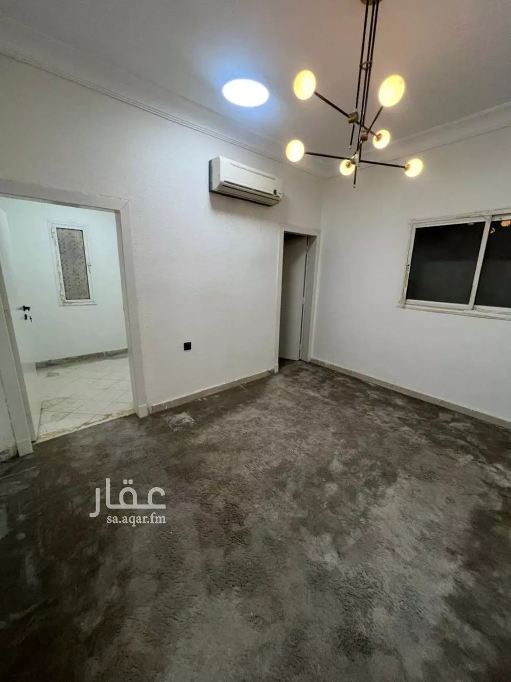 دور 2 غرف في اشبيلية 2