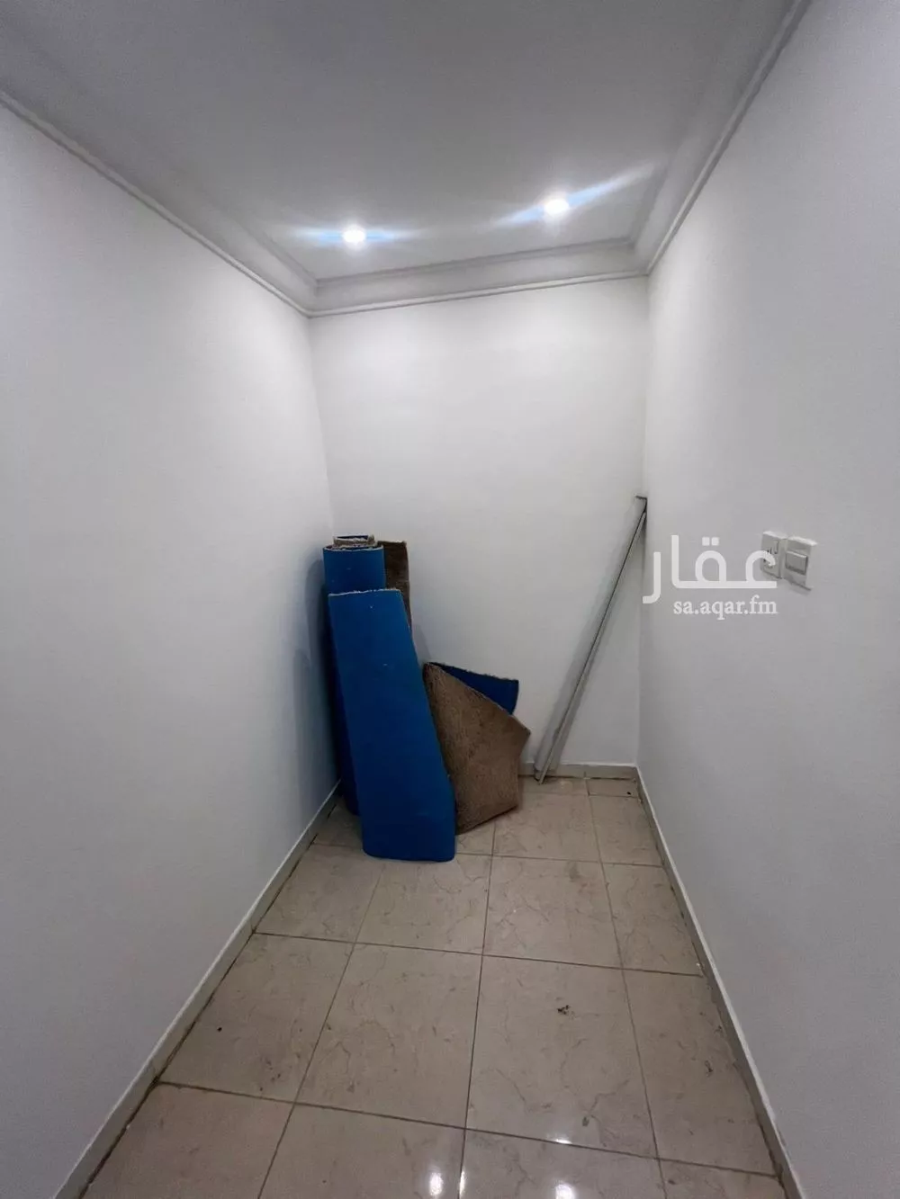 شقة 3 غرف في إشبيلية، الرياض 10