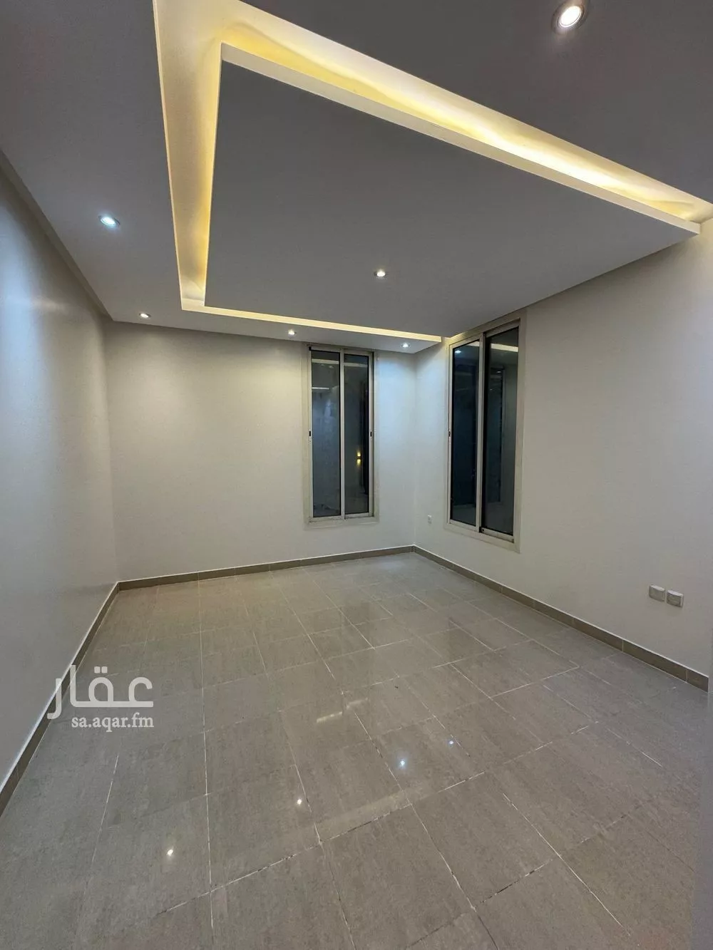 دور 5 غرف في اشبيلية 3