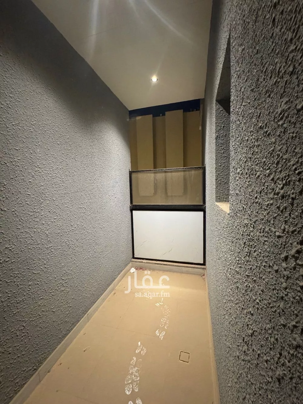 4 bedroom apartment in Al Shuhada, Riyadh 7