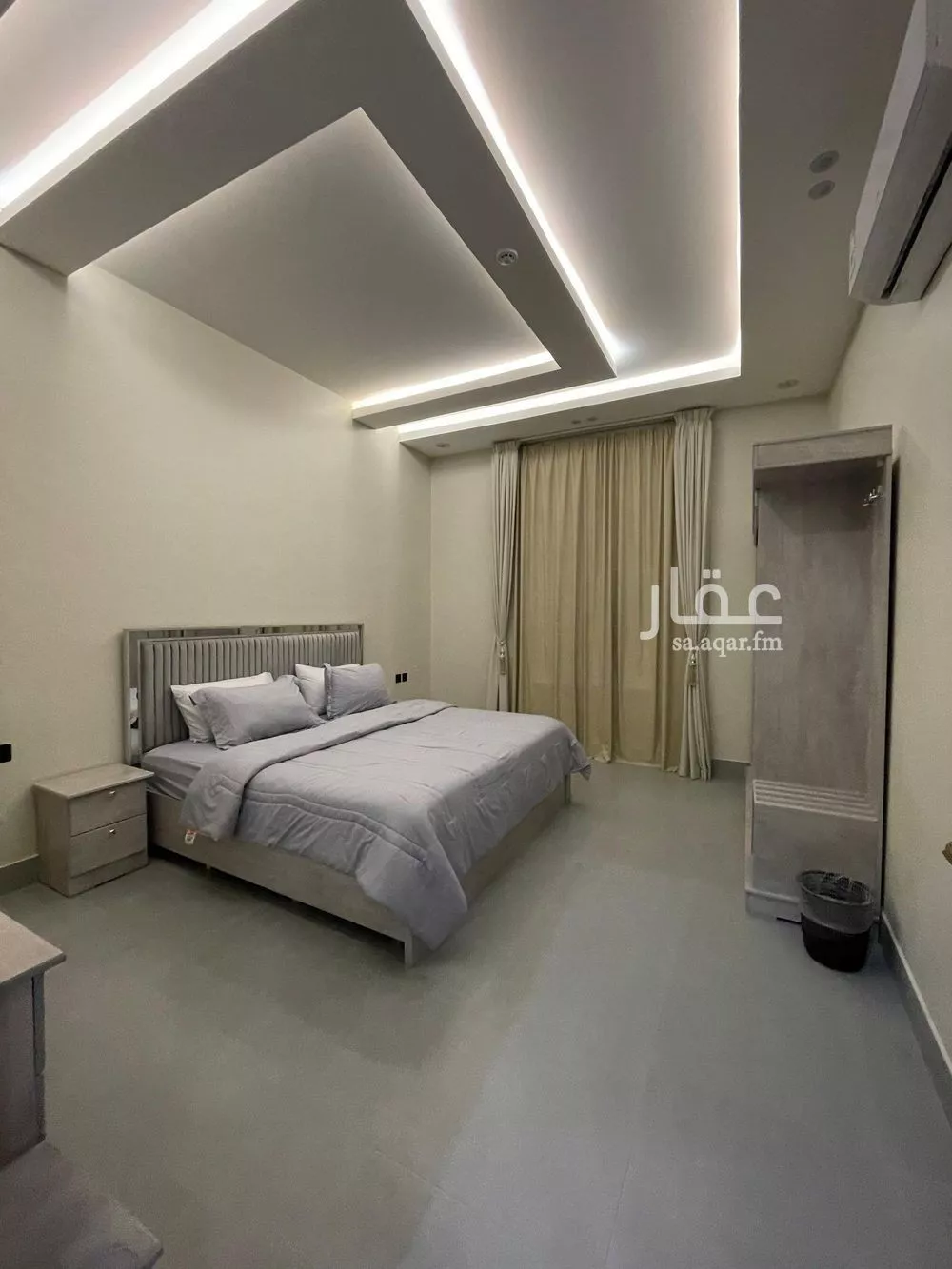 2 bedroom apartment in Al Yarmouk 3