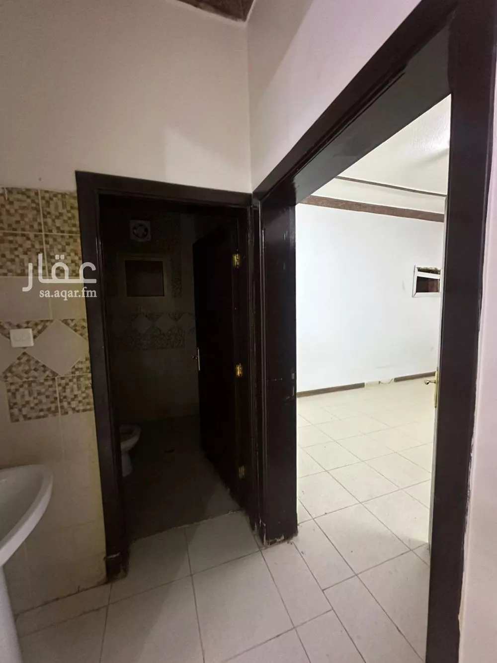 دور 3 غرف في القادسية 3