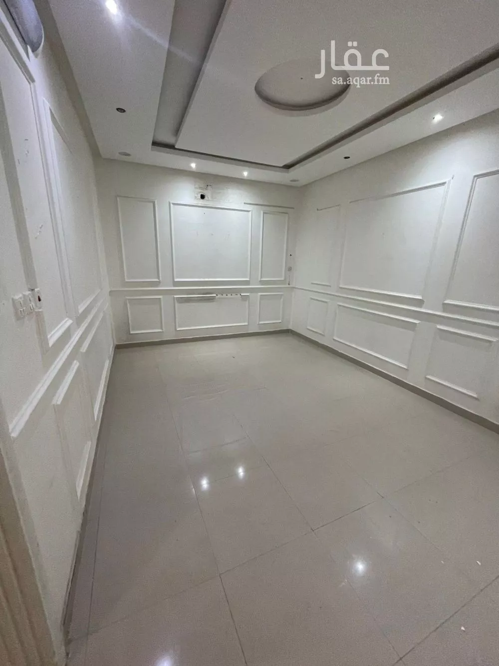 دور 4 غرف في اليرموك 5