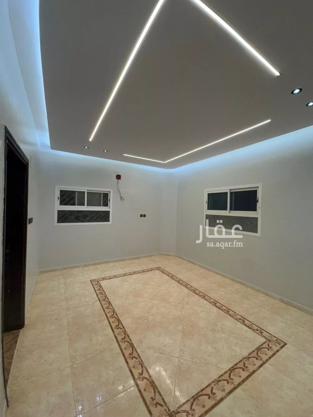 4 bedroom floor in Ishbiliyah 3