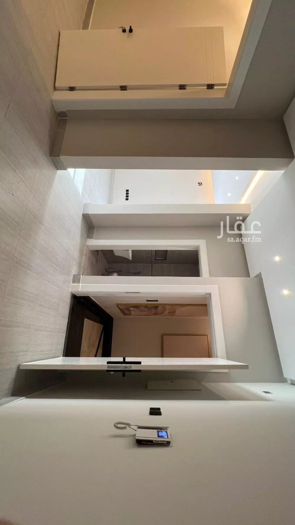 شقة 5 غرف في قرطبة 3