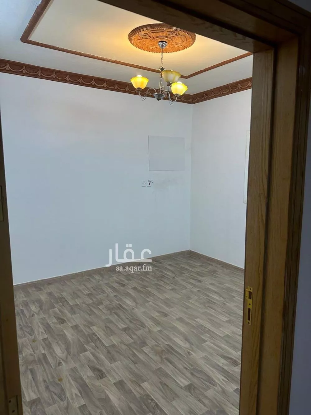 3 bedroom apartment in Ishbiliyah, Riyadh 6