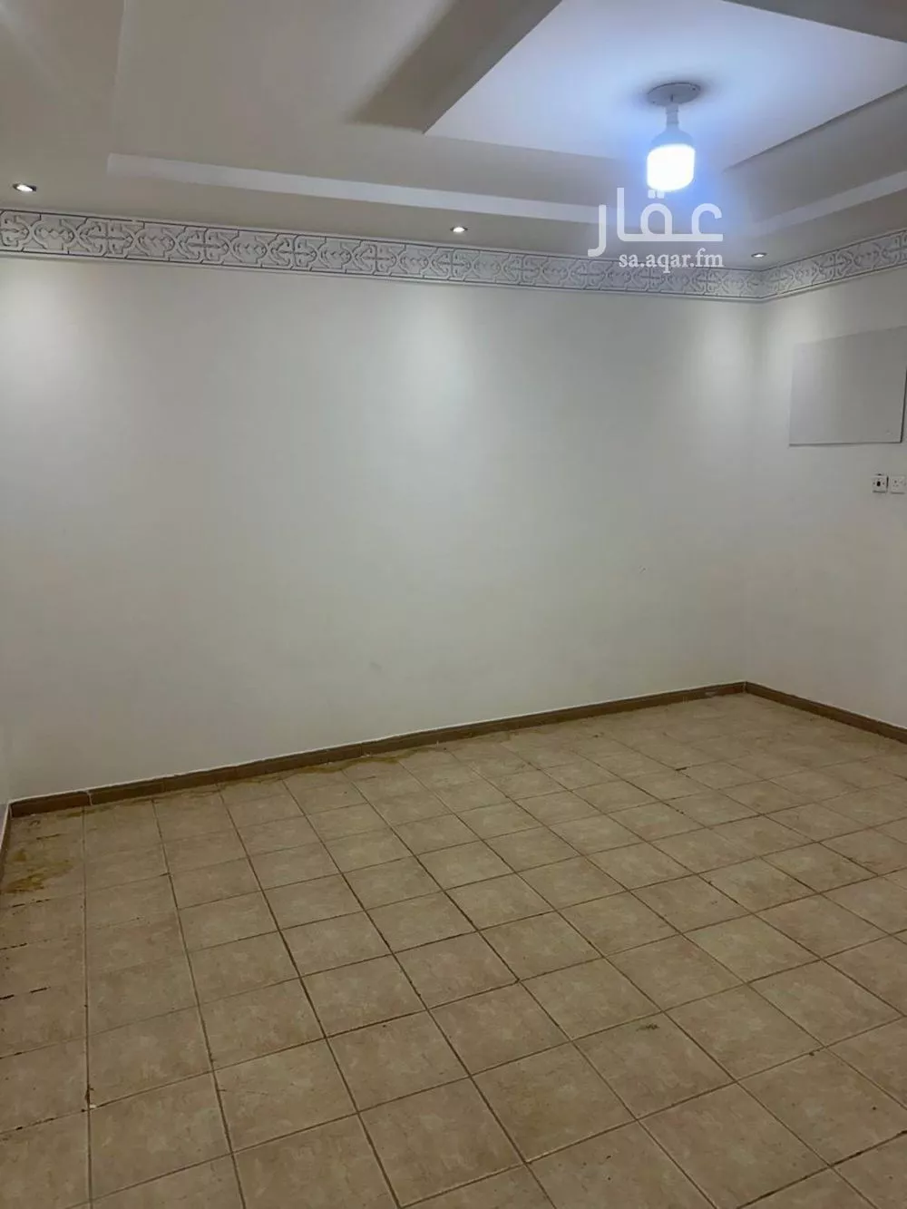 3 bedroom apartment in Ishbiliyah, Riyadh 9