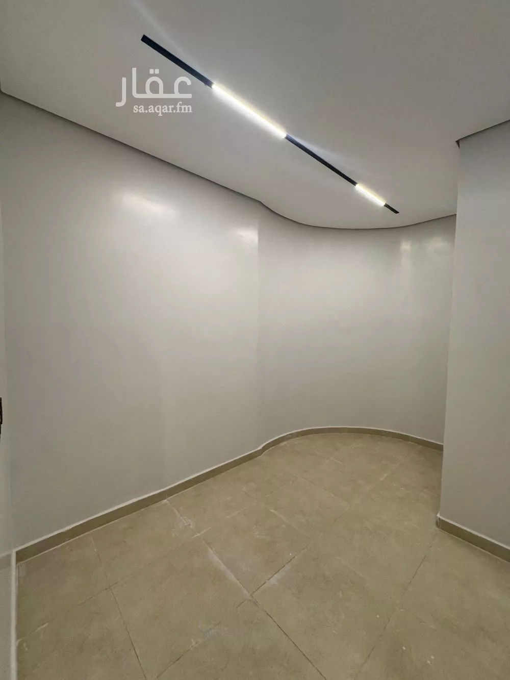 دور 2 غرف في اليرموك 5