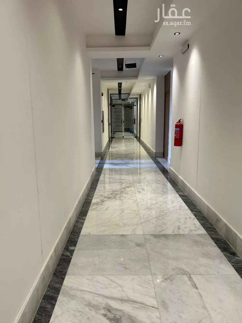 شقة 3 غرف في اليرموك 4