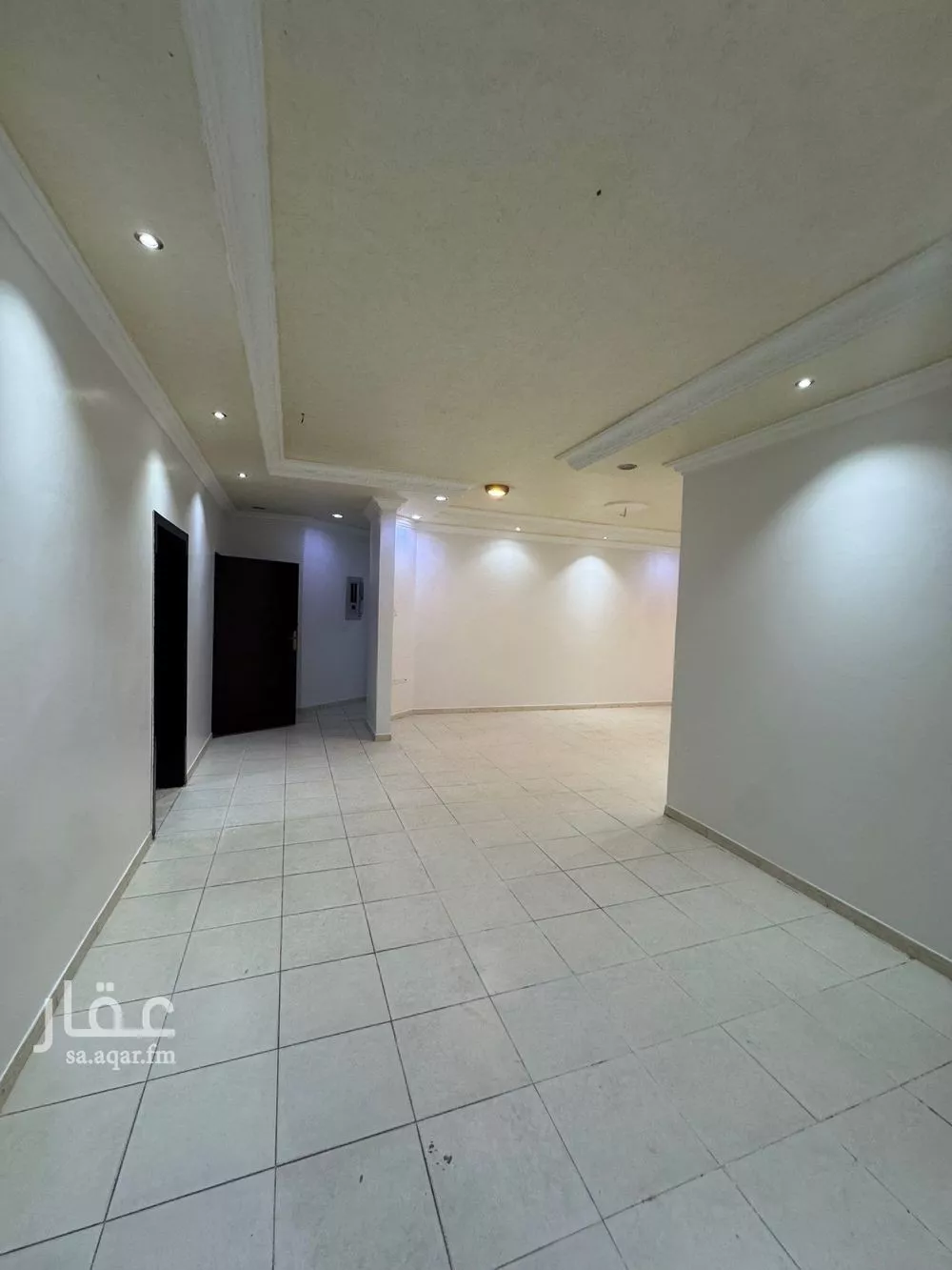 دور 5 غرف في اليرموك 4