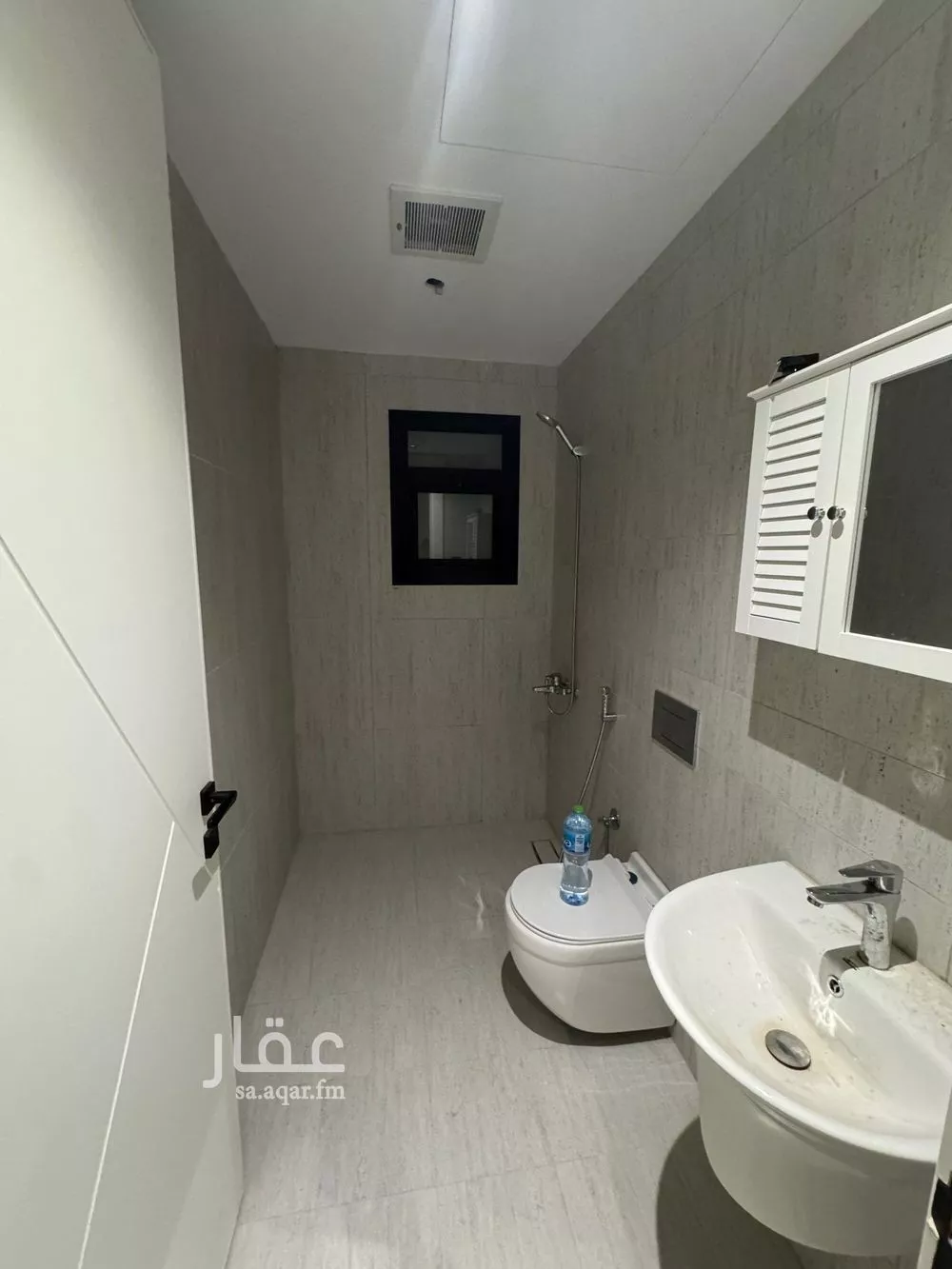 4 bedroom apartment in Al Shuhada, Riyadh 2