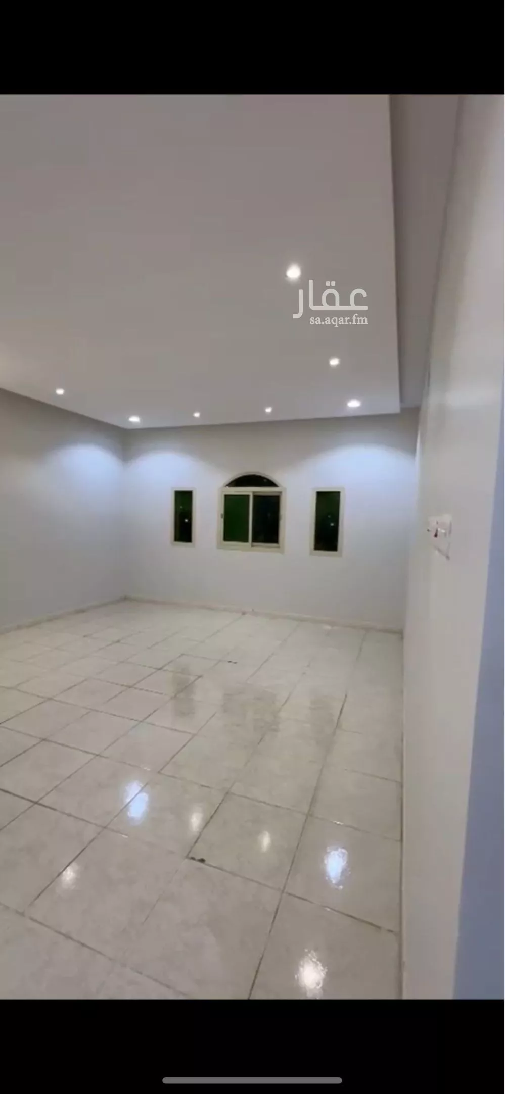 دور 3 غرف في اليرموك 4