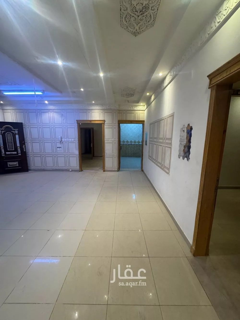 5 bedroom floor in Ishbiliyah 2