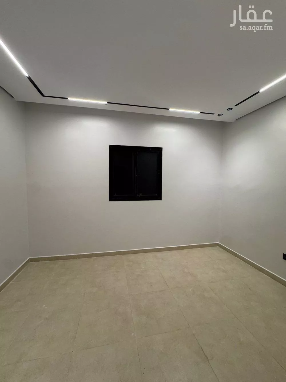 دور 2 غرف في اليرموك 1