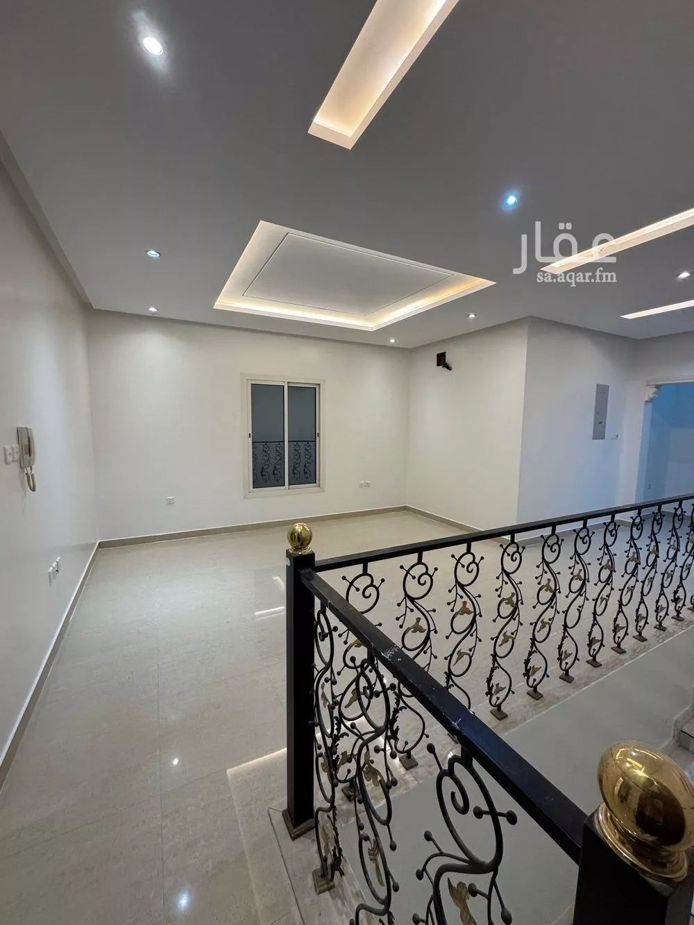 دور 4 غرف في اشبيلية 2