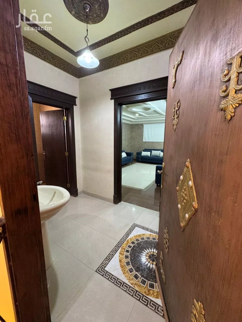 دور 4 غرف في اشبيلية 3