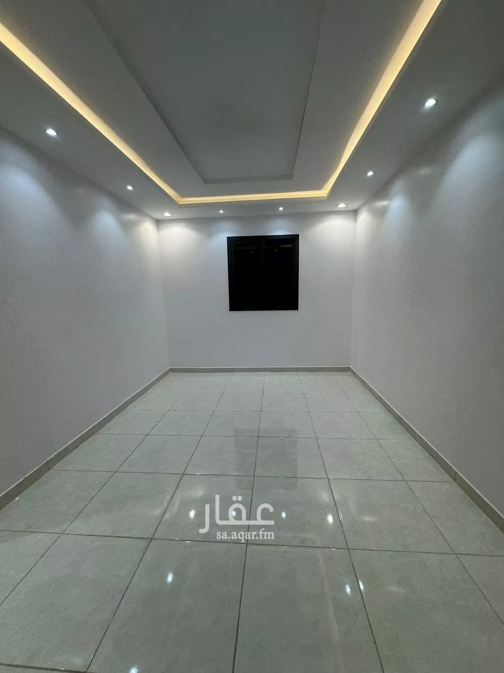 دور 3 غرف في اليرموك 1